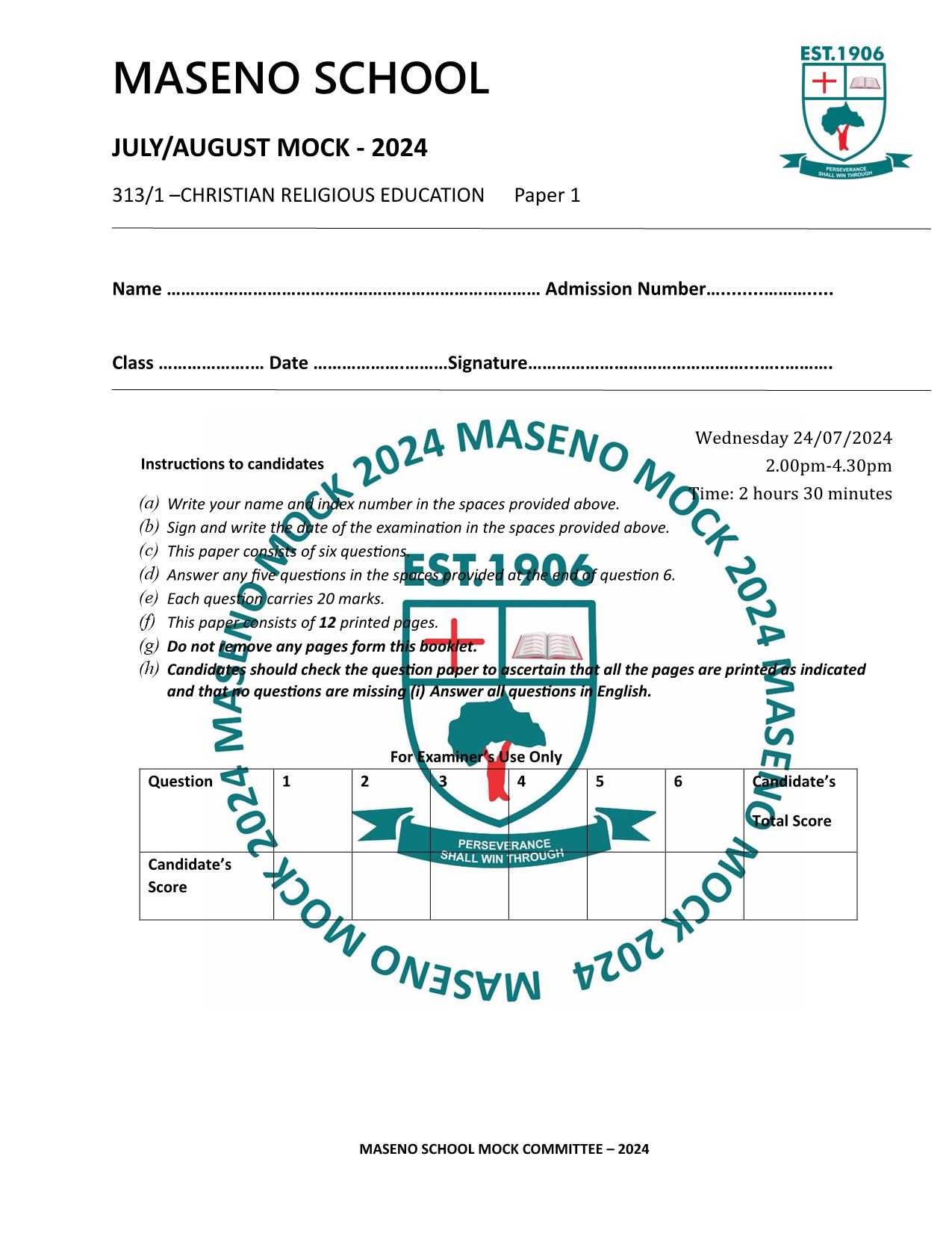 No preview available